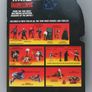 Star Wars: Shadows of the Empire action figures Image 7