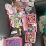 things for girls Image 3