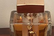 Gucci by Gucci Eau de Toilette 75ml