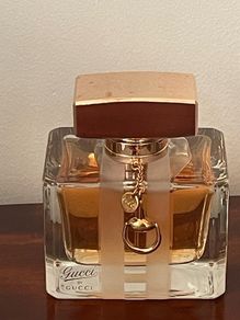 Gucci by Gucci Eau de Toilette 75ml