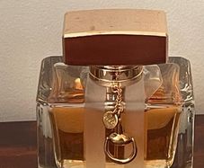 Gucci by Gucci Eau de Toilette 75ml