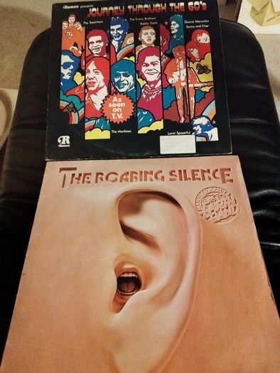all 5e albums clearance SALE 400 rock, pop, comps, jazz, soundtracks etc