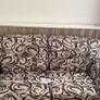 Couch Image 5