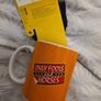 Only Fools and Horses Gift Set Image 4