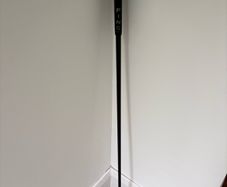 Ping i3 Fairway 7 wood 20 degree with Graphite 350 Series Regular