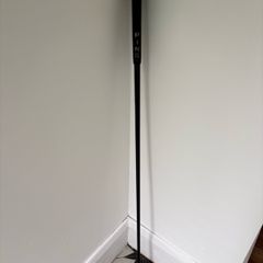 Ping i3 Fairway 7 wood 20 degree with Graphite 350 Series Regular