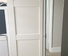 pax wardrobe