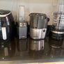 Kitchen appliances Image 2