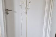 Butterfly Themed Floor Lamp
