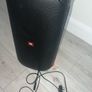 JBL Partybox Mega Speaker Image 9