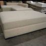L shape sofa Image 3