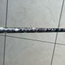 Callaway AI Smoke Paradym Triple Diamond Driver Image 4
