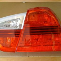 BMW Taillights