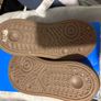adidas kids Image 5