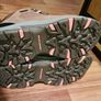 Skechers Trego Waterproof Boots Image 6