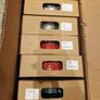 3D printer filament 1.75mm - PLA PETG ABS ASA TPU Image 8