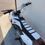 125cc Dirtbike Image 7