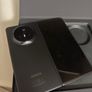 Honor Magic V3 512gb Eu Image 5