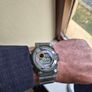 G-shock Frogman Image 2