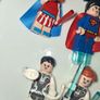 lego Image 5
