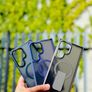 iPhone cases Samsung cases Image 2