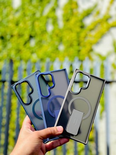 iPhone cases Samsung cases