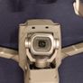 Mavic 2 pro fly more combo Image 3