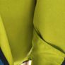 Northville jacket 122 cm waterproof and windproof barely worn Image 5