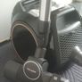 MIELE Boost CX1 Cat & Dog Bagless Cylinder Vacuum Cleaner Image 2