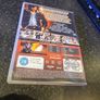 The Mechanic DVD Image 3