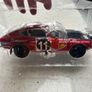 Ixo Datsun 240z Monte Carlo Image 2