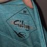 Brand New Limited Edition Guinness T-Shirt - Medium size Image 6