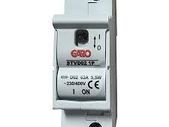 Neozed Switchfuse 63 Amp  Sp Mainswitch 63 Amp MCB