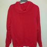 munster rugby hoodie Image 3