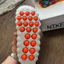 Nike Mind 001 Image 3