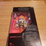 Star Wars Black Series: Chopper (C1-10P) 6'' (Rebels) Image 2