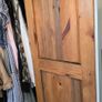 Cupboard solid wood Image 3