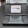Nintendo DS Lite Black Console Bundle Image 3