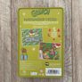 The Grinch 500 Piece Double-Sided Puzzle in a Tin Image 2
