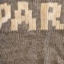 XXS brand new jumper with tags Image 2
