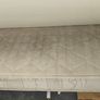Under bed Image 2