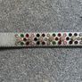 belt Image 4