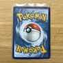 Mewtwo GX Pokemon Card Image 2