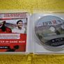Fifa 12 Special Edition PlayStation3 Ps3 Games Original Image 4