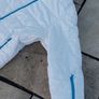 Ladies Ski Jacket Image 4