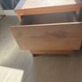 bedside lockers Image 3