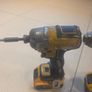 dewalt kit Image 2