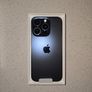 iphone 15 pro (new) Image 2