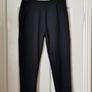 Stylish Trousers with Pockets - size 20 Image 5