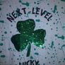 Saint Patrick day top Image 2